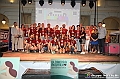 VBS_3798 - La Barbera Incontra 2025 - 15 Giugno 2025